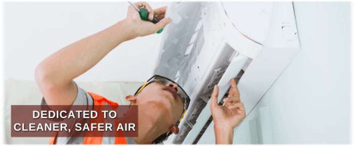 Lauderhill DuctCore Vent Cleaning