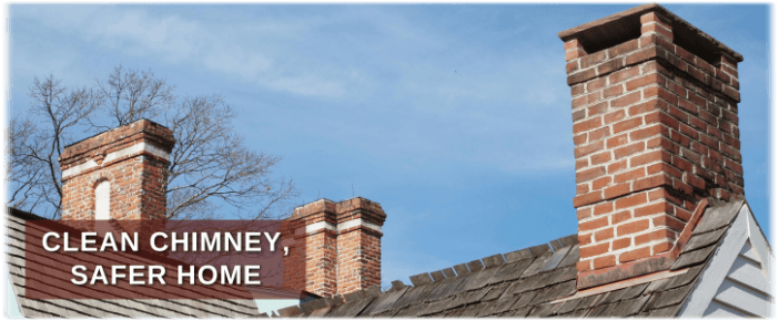 Chimney Cleaning Lauderhill FL